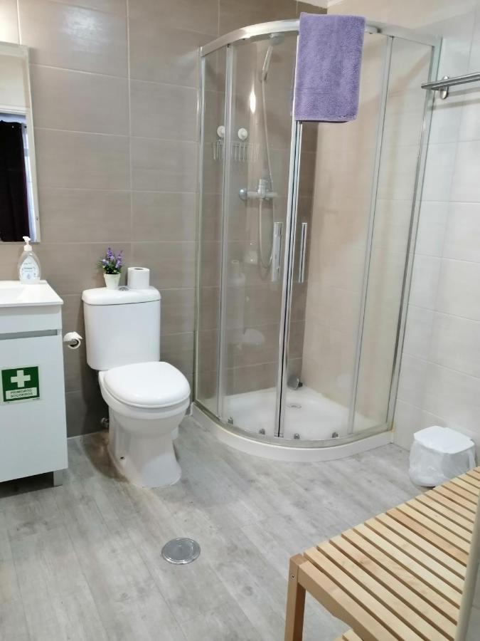 Aliciamar E By Casas De Setubal Apartamento Exterior foto