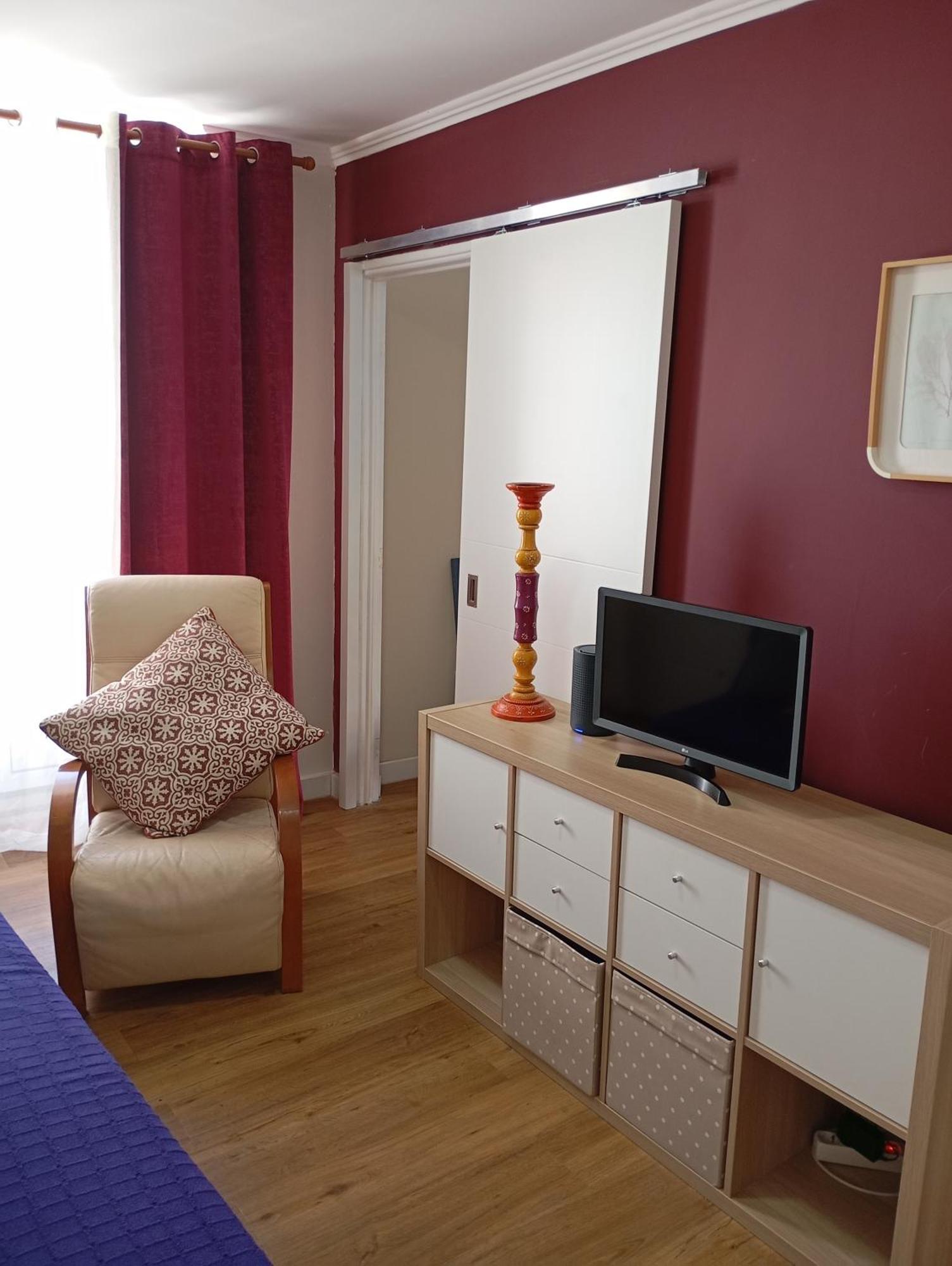 Aliciamar E By Casas De Setubal Apartamento Exterior foto
