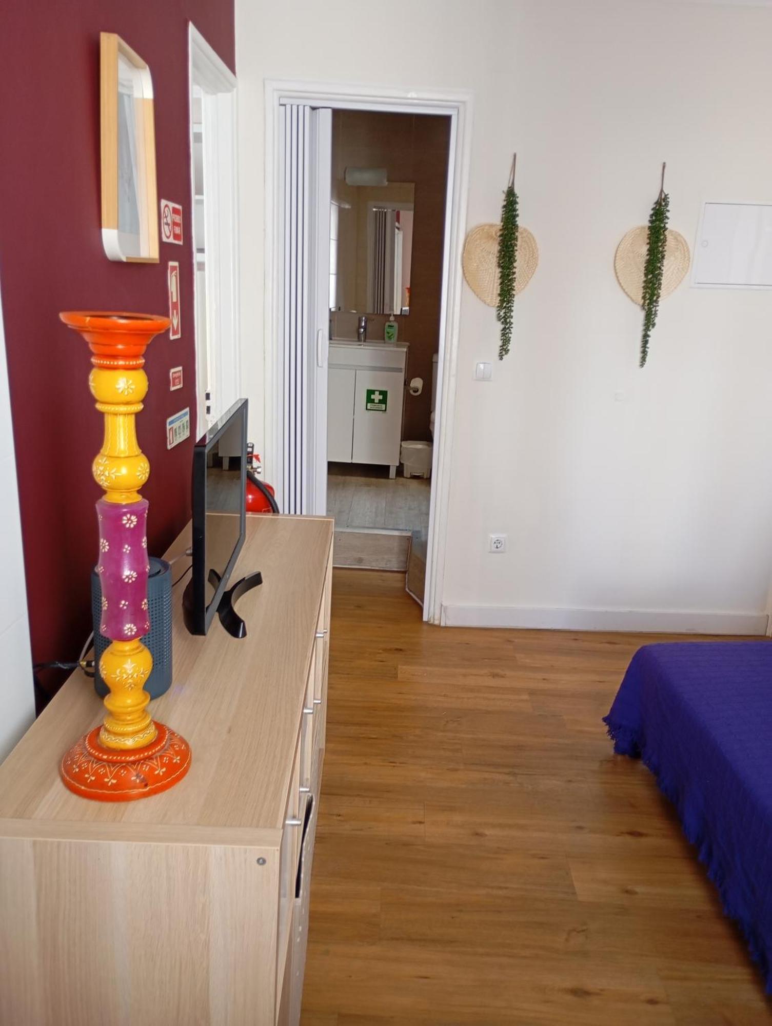 Aliciamar E By Casas De Setubal Apartamento Exterior foto